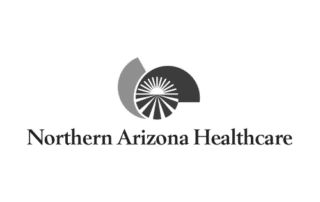 Northern Arizona Healthcare is a partner of Flagstaff Optimal Health & Weight Management