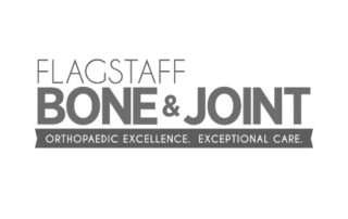 Flagstaff Bone & Joint is a partner of Flagstaff Optimal Health & Weight Management