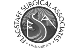Flagstaff Surgical Associates is a partner of Flagstaff Optimal Health & Weight Management