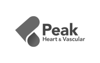 Peak Heart & Vascular is a partner of Flagstaff Optimal Health & Weight Management