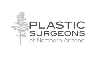 Plastic Surgeons of Northern Arizona is a partner of Flagstaff Optimal Health & Weight Management